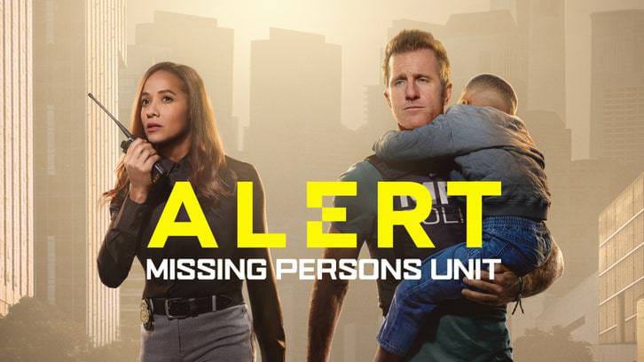 milyunaseries's tweet photo. Hoy martes 27/05 en EEUU emiten los nuevos episodios de:
#TheHandmaidsTale - Series Finale
#Alert: #MissingPersonsUnit - Season Finale
#TheCleaningLady https://t.co/OTwWH7YeCH
