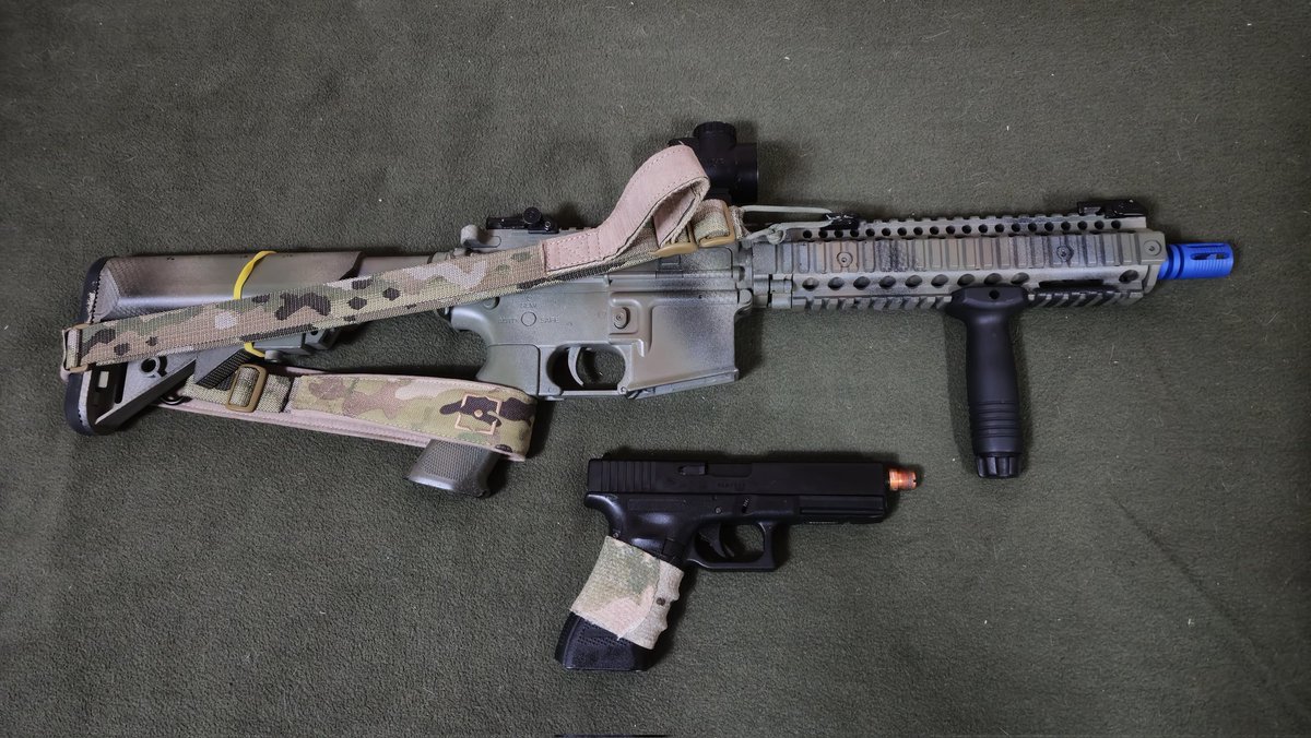 게임이 뛰고싶어요