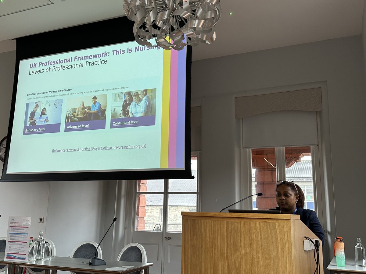 Fiona ColbertDonaghey (@colbertdonaghey) on Twitter photo Advanced practice section conference in full flow <a href="/INMO_IRL/">Irish Nurses & Midwives Organisation</a> <a href="/chiefnurseIRE/">CNO's Office</a> @nmbi Advanced practice section conference in full flow <a href="/INMO_IRL/">Irish Nurses & Midwives Organisation</a> <a href="/chiefnurseIRE/">CNO's Office</a> @nmbi