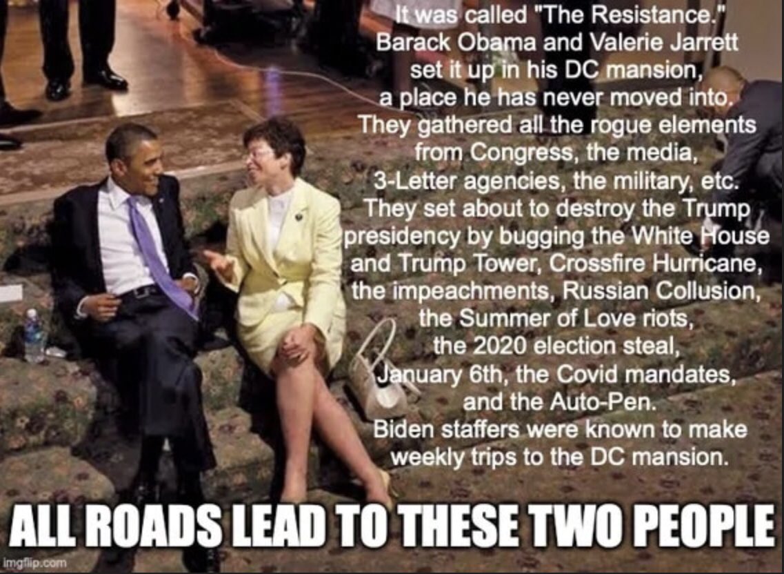 🇺🇸🇺🇸🇺🇸Bagel Colorado❤️🤍💙 (@bagel69er) on Twitter photo Fact Check This. 🤨🤨🤨
<a href="/DoraDallas6/">DORA 🌷</a>
<a href="/RochelleAz/">Rochellemaryn 🌹🕊️</a>
<a href="/DixiDarlen/">𝐃𝐢𝐱𝐢𝐃𝐚𝐫𝐥𝐞𝐧 from DixieLand—𝐌𝐀𝐆𝐀🇺🇸</a>
<a href="/Amy95474055/">🏝SurfG10🏝</a>
<a href="/earthing5000/">EARTH!🇺🇸</a>
<a href="/DesireeAmerica4/">Desiree</a>
<a href="/m86742/">Mmir</a>
<a href="/tcountry2024/">MAGA 2024 🇺🇸</a>
<a href="/mgarcia1701temp/">GarciaMargie</a>
<a href="/LegionD11/">Airman 🇺🇸</a> ***
<a href="/rebel_jyn/">RebelJyn</a>
<a href="/BB_Scats/">༺⭐⛓⛓𓊈𒆜𝔹𝕒𝕓𝕪𒆜𓊉⛓⛓⭐༻</a>
<a href="/Bellamari8mazz/">🇺🇸BellaLovesUSA🍊🇺🇸</a>
<a href="/CatSaavy/">KittyTrouble</a>
<a href="/PaulMer53/">PAULWALES LIVE LOVE LAUGH GUNS N ROSES 🌹</a>
<a href="/bdonesem/">💞 𝔀𝓱𝓲𝓼𝓹𝓮𝓻 💞 ( 𝓐𝓵 ) 😘</a>
<a href="/TJDOGMANR2/">My Pronouns = GFY</a>
<a href="/TwinsBus/">Twins on a Bus 𝕏 🇬🇧🇩🇪🇮🇹🌏</a>
<a href="/Hikergirl84/">Shield~Maiden™ MSN, RN, IBCLC, RLC</a> Fact Check This. 🤨🤨🤨
<a href="/DoraDallas6/">DORA 🌷</a>
<a href="/RochelleAz/">Rochellemaryn 🌹🕊️</a>
<a href="/DixiDarlen/">𝐃𝐢𝐱𝐢𝐃𝐚𝐫𝐥𝐞𝐧 from DixieLand—𝐌𝐀𝐆𝐀🇺🇸</a>
<a href="/Amy95474055/">🏝SurfG10🏝</a>
<a href="/earthing5000/">EARTH!🇺🇸</a>
<a href="/DesireeAmerica4/">Desiree</a>
<a href="/m86742/">Mmir</a>
<a href="/tcountry2024/">MAGA 2024 🇺🇸</a>
<a href="/mgarcia1701temp/">GarciaMargie</a>
<a href="/LegionD11/">Airman 🇺🇸</a> ***
<a href="/rebel_jyn/">RebelJyn</a>
<a href="/BB_Scats/">༺⭐⛓⛓𓊈𒆜𝔹𝕒𝕓𝕪𒆜𓊉⛓⛓⭐༻</a>
<a href="/Bellamari8mazz/">🇺🇸BellaLovesUSA🍊🇺🇸</a>
<a href="/CatSaavy/">KittyTrouble</a>
<a href="/PaulMer53/">PAULWALES LIVE LOVE LAUGH GUNS N ROSES 🌹</a>
<a href="/bdonesem/">💞 𝔀𝓱𝓲𝓼𝓹𝓮𝓻 💞 ( 𝓐𝓵 ) 😘</a>
<a href="/TJDOGMANR2/">My Pronouns = GFY</a>
<a href="/TwinsBus/">Twins on a Bus 𝕏 🇬🇧🇩🇪🇮🇹🌏</a>
<a href="/Hikergirl84/">Shield~Maiden™ MSN, RN, IBCLC, RLC</a>