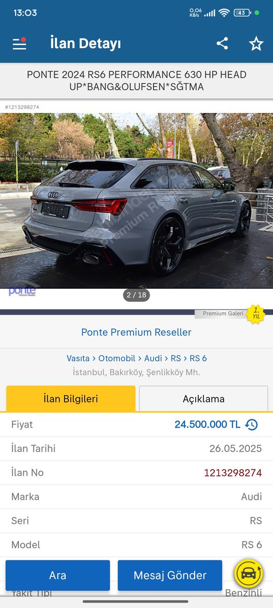 Müebbet değilsin ya elbet çıkarsın aklımdan...