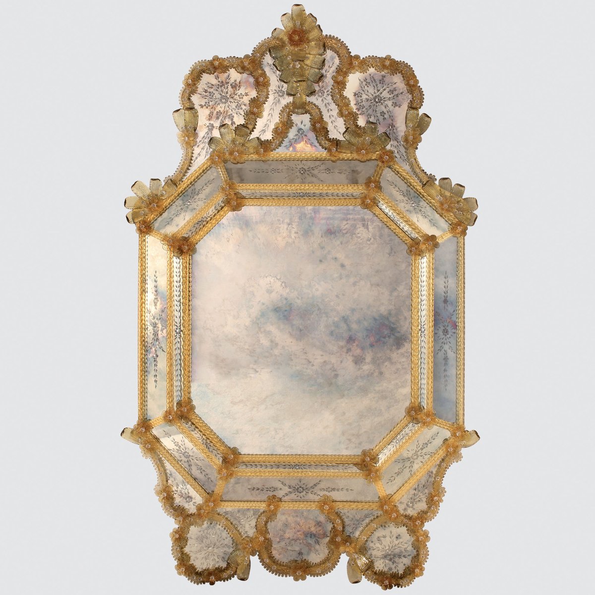 Turina Design Lights tweet media