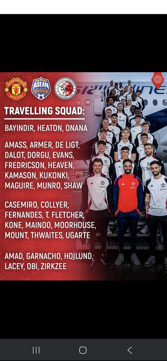 Bobblebad's tweet image. Finally @justinmoorhouse getting the call up he deserves @maxrushden @BakersTweet