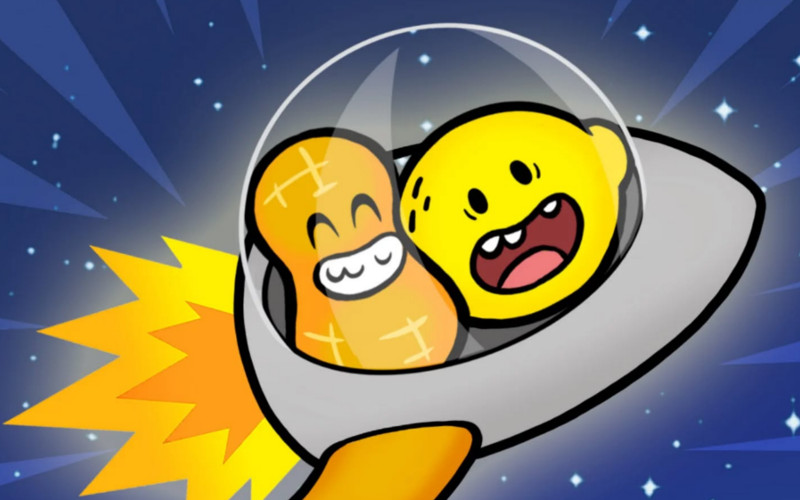 Rocket Lemon Games se hace con los juegos de Cacahuete Games consolaytablero.com/2025/05/27/roc… #juegosdemesa <a href="/rocketlemon/">Rocket Lemon Games 🚀🍋</a> <a href="/Cacahuete_Games/">Cacahuete Games</a>