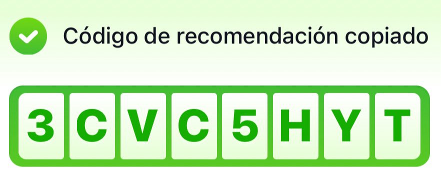 si queréis ahorraros 50€ en shein usar este código.
Con una cuenta que no haya hecho ningún pedido o no haya realizado ningún pedido en un año.