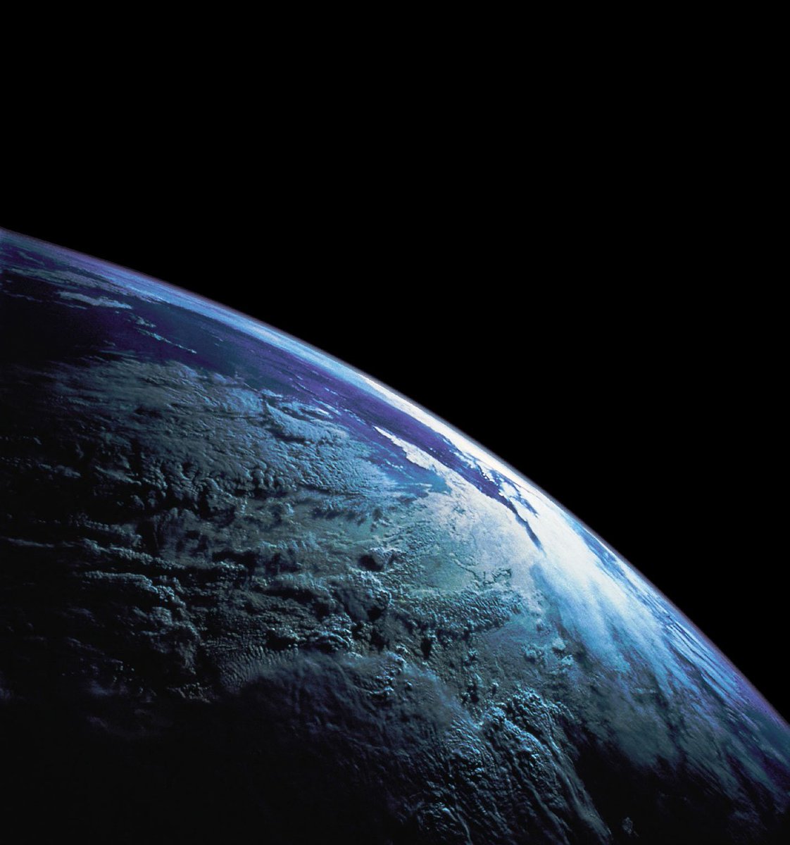 There's still time to submit nominations for Chair of the Space Exploration Advisory Committee (SEAC). 🚀

The SEAC is responsible for advising the Agency on matters relating to robotic and human space exploration programmes. 🪐

Nominate before 31 May 👉 gov.uk/government/pub…