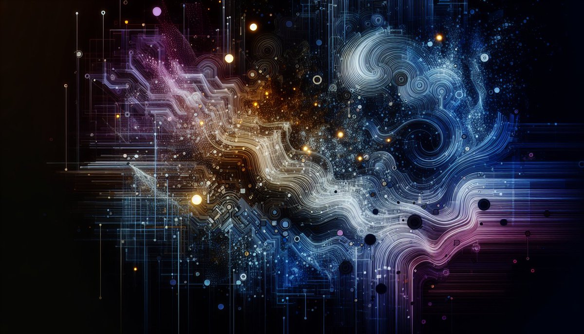 milestoneBased tweet media