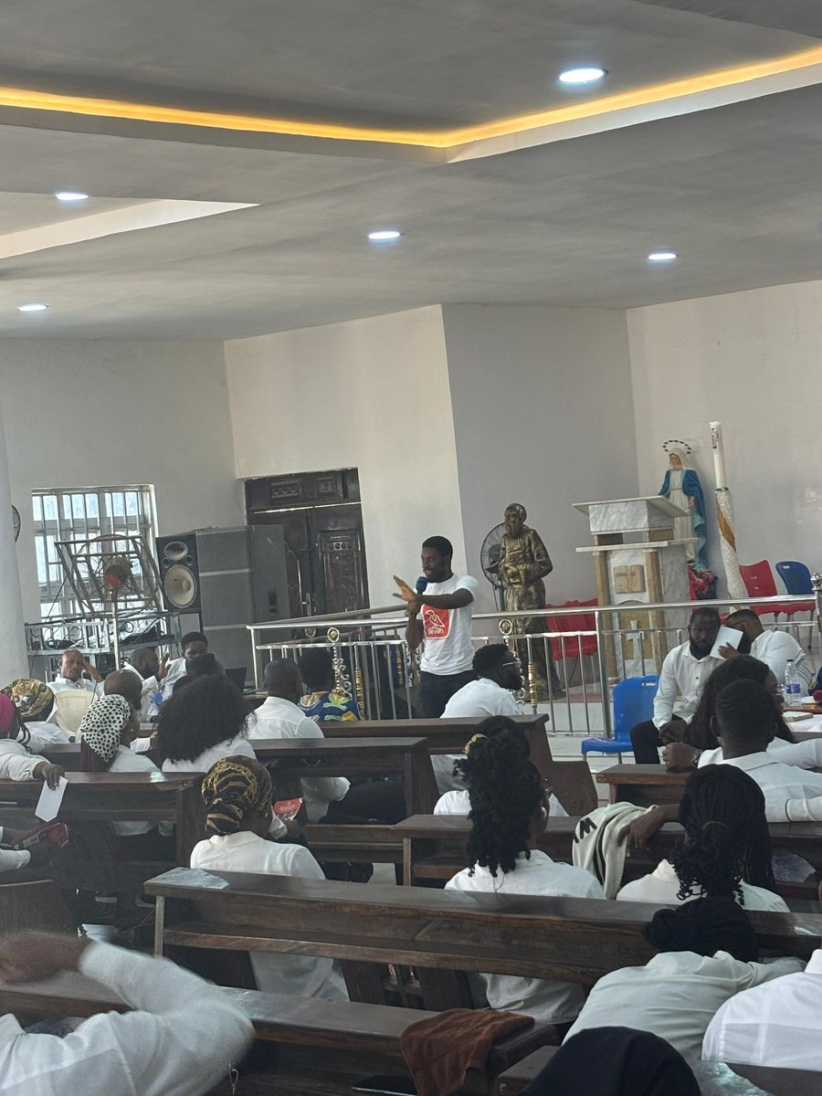 raevenmarket's tweet photo. This is just the beginningβ¦
After CYON Saturday, Raeven Marketplace is expanding youth vendor training, onboarding tools & partnership models.
The revolution is HERE. Join in.
#Raeven #CYON2025 #Abuja #CYONAbuja https://t.co/ijINiZgUpw