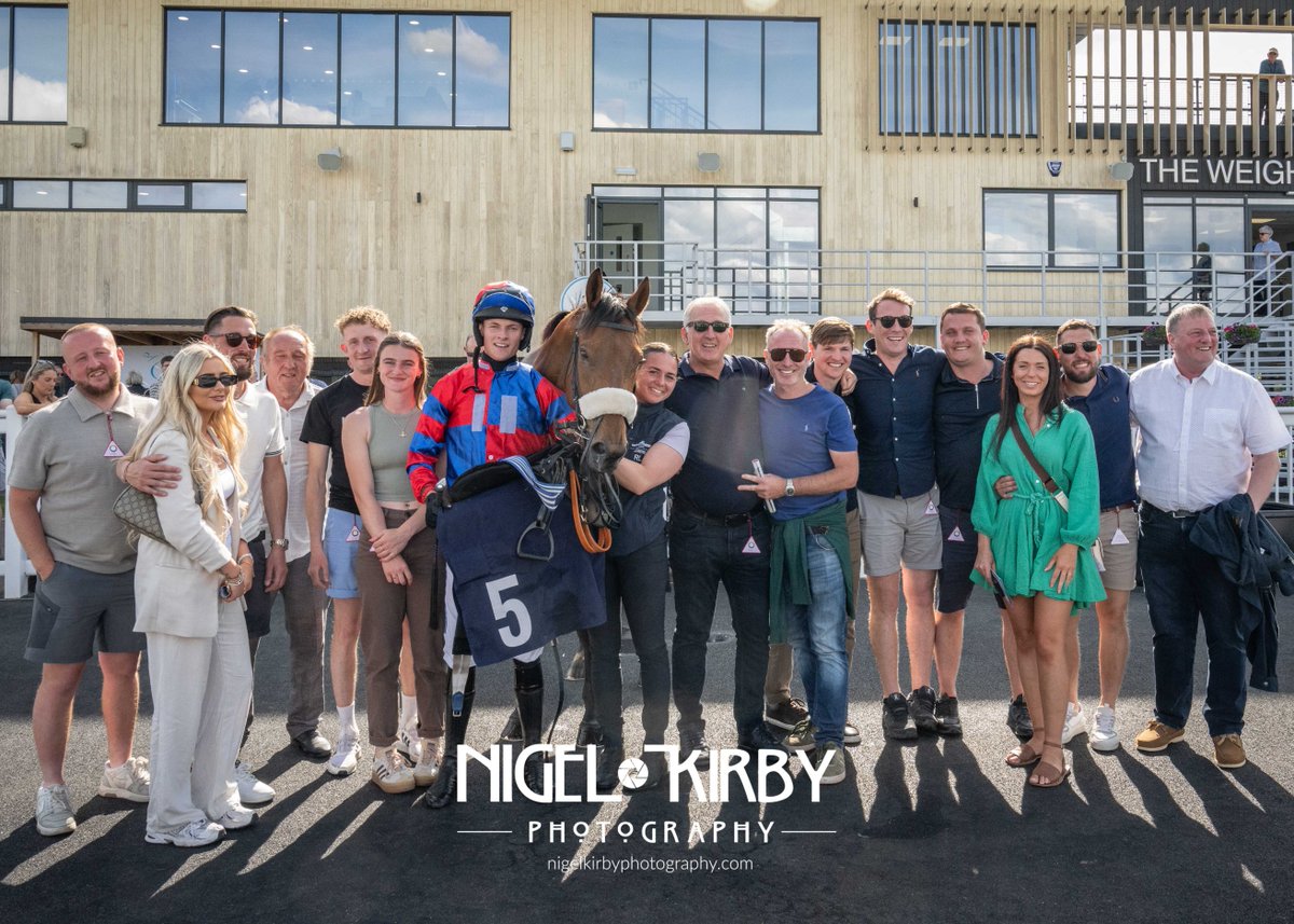 Nigel Kirby Photography (@nigekirby) on Twitter photo All images from <a href="/WorcesterRaces/">Worcester Racecourse</a> on Fri 23 May 25 are available at nigelkirbyphotography.com/Horse-Racing/W… All images from <a href="/WorcesterRaces/">Worcester Racecourse</a> on Fri 23 May 25 are available at nigelkirbyphotography.com/Horse-Racing/W…