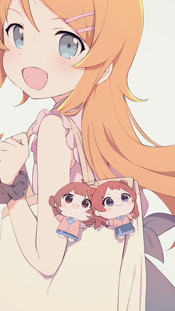のらだ。 (@tktiau) on Twitter photo 