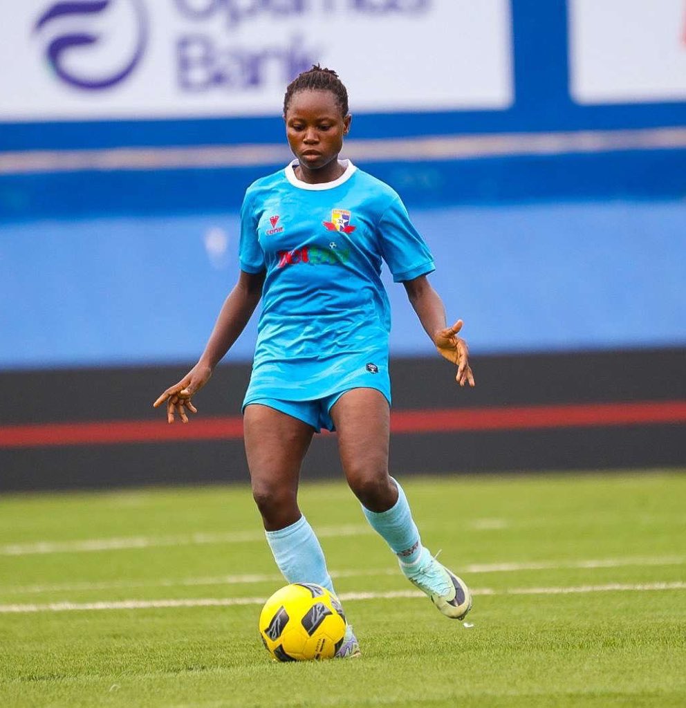 Wishing you long life and prosperity 💫

Happy Birthday Precious✨

#WeAreRemoStarsLadies