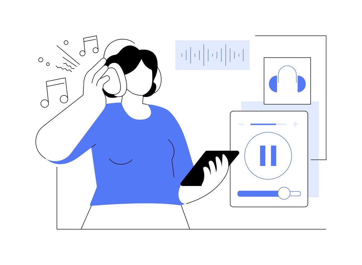 #Accessibility isn’t a feature. It’s a responsibility.
Every learner deserves the chance to succeed. That’s why accessibility is built into everything we create at Learnosity, from the ground up.

Explore more here 👇
 eu1.hubs.ly/H0kq-mn0