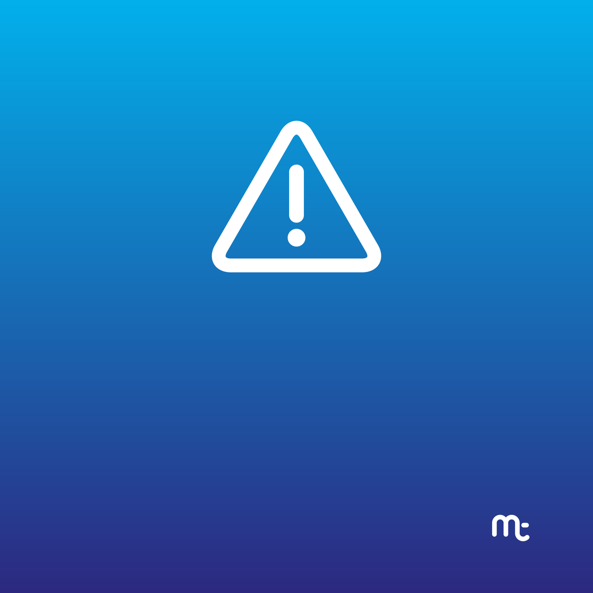 We are aware of an issue with Manx.net. Engineers are currently working on a solution as a priority. We apologise for any inconvenience caused.