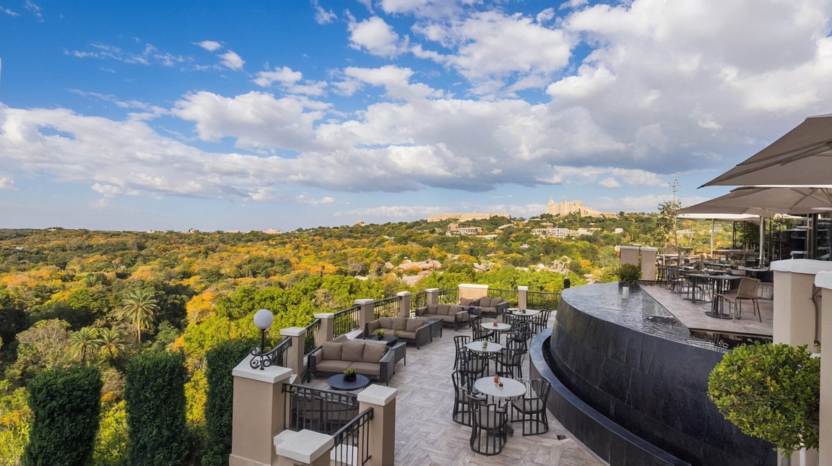 Find My ZA (@find_my_za) on Twitter photo Hilltop “I Do’s” 🏙
Why Four Seasons Westcliff has the best seat in Joburg for weddings ❤
Click: blog.findmy.co.za/hilltop-i-dos-…
Follow them at <a href="/FourSeasons/">Four Seasons Hotels</a> Hilltop “I Do’s” 🏙
Why Four Seasons Westcliff has the best seat in Joburg for weddings ❤
Click: blog.findmy.co.za/hilltop-i-dos-…
Follow them at <a href="/FourSeasons/">Four Seasons Hotels</a>
