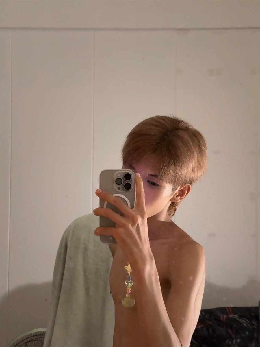 T (@2006_Phu) / Posts / X
