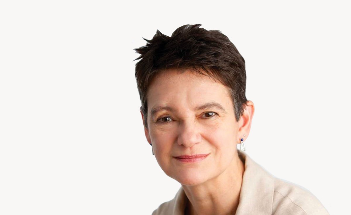 Bennett Institute for Public Policy (@bennettinst) on Twitter photo Europe needs its own AI infrastructure
Prof Diane Coyle writes for the German business newspaper, <a href="/handelsblatt/">Handelsblatt</a>, on the need for Europe to develop its own AI infrastructure to rival the US.
Read the article: handelsblatt.com/meinung/gastbe⦠Europe needs its own AI infrastructure
Prof Diane Coyle writes for the German business newspaper, <a href="/handelsblatt/">Handelsblatt</a>, on the need for Europe to develop its own AI infrastructure to rival the US.
Read the article: handelsblatt.com/meinung/gastbeā¦