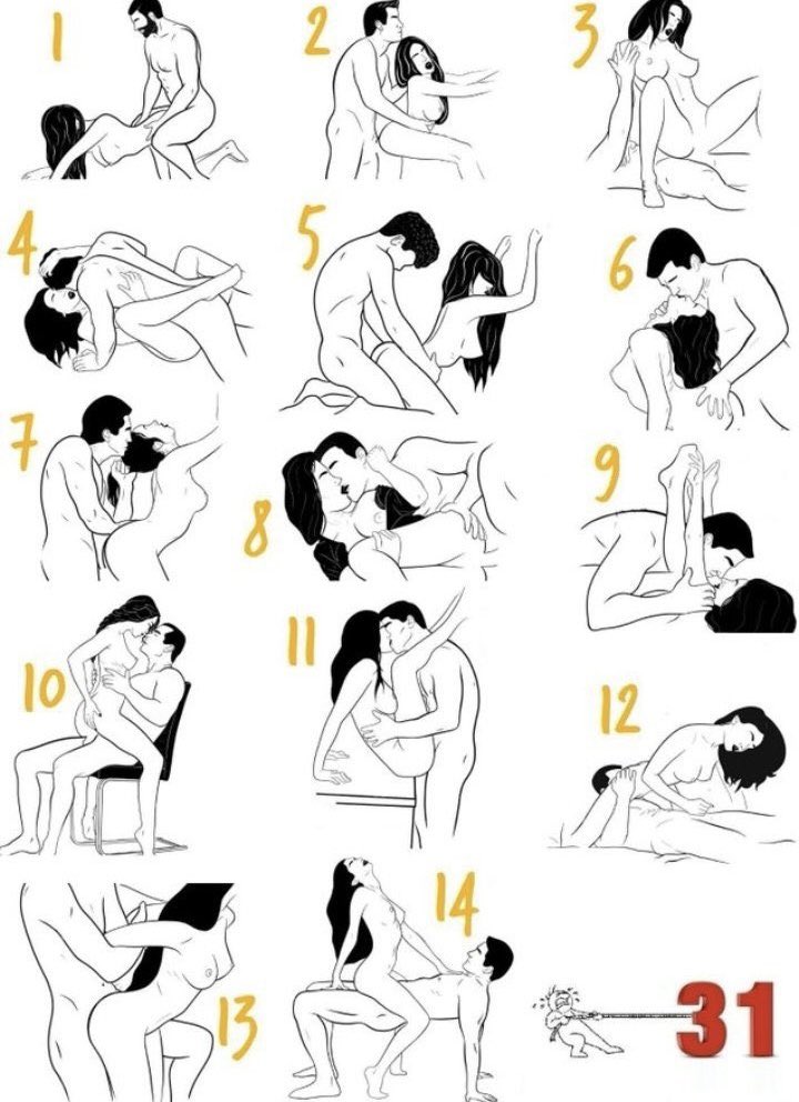 七里香 tweet media