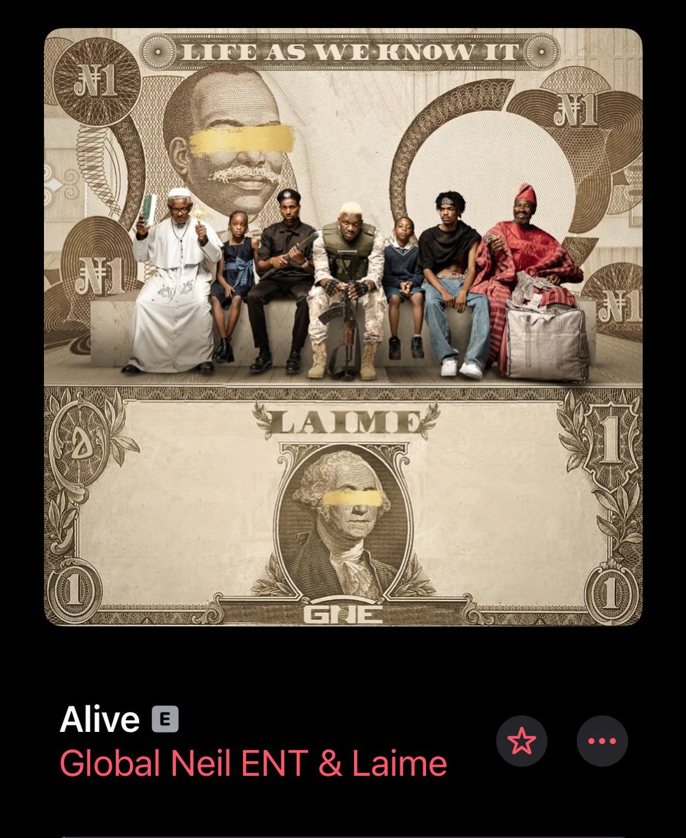 Everything Laime said on this song bruhh