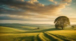 When we feel overwhelmed and alone with our thoughts the words of the Dalai Lama may help us to feel less so. 
…  ‘This is hard for me, and it’s hard for other people, too’.
‘The Book of Joy’, His Holiness the Dalai Lama, Archbishop Desmond Tutu