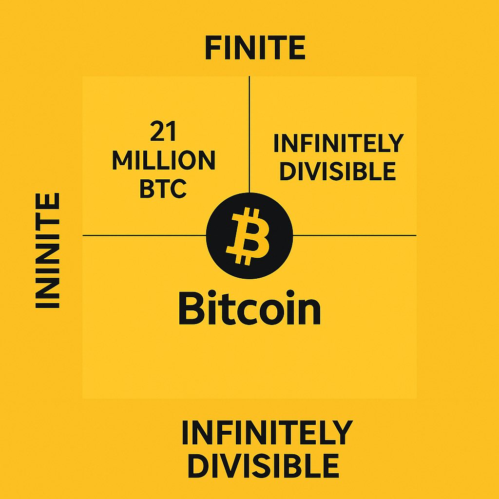 linkinit1's tweet photo. https://t.co/xDOH8Ij8rQ
