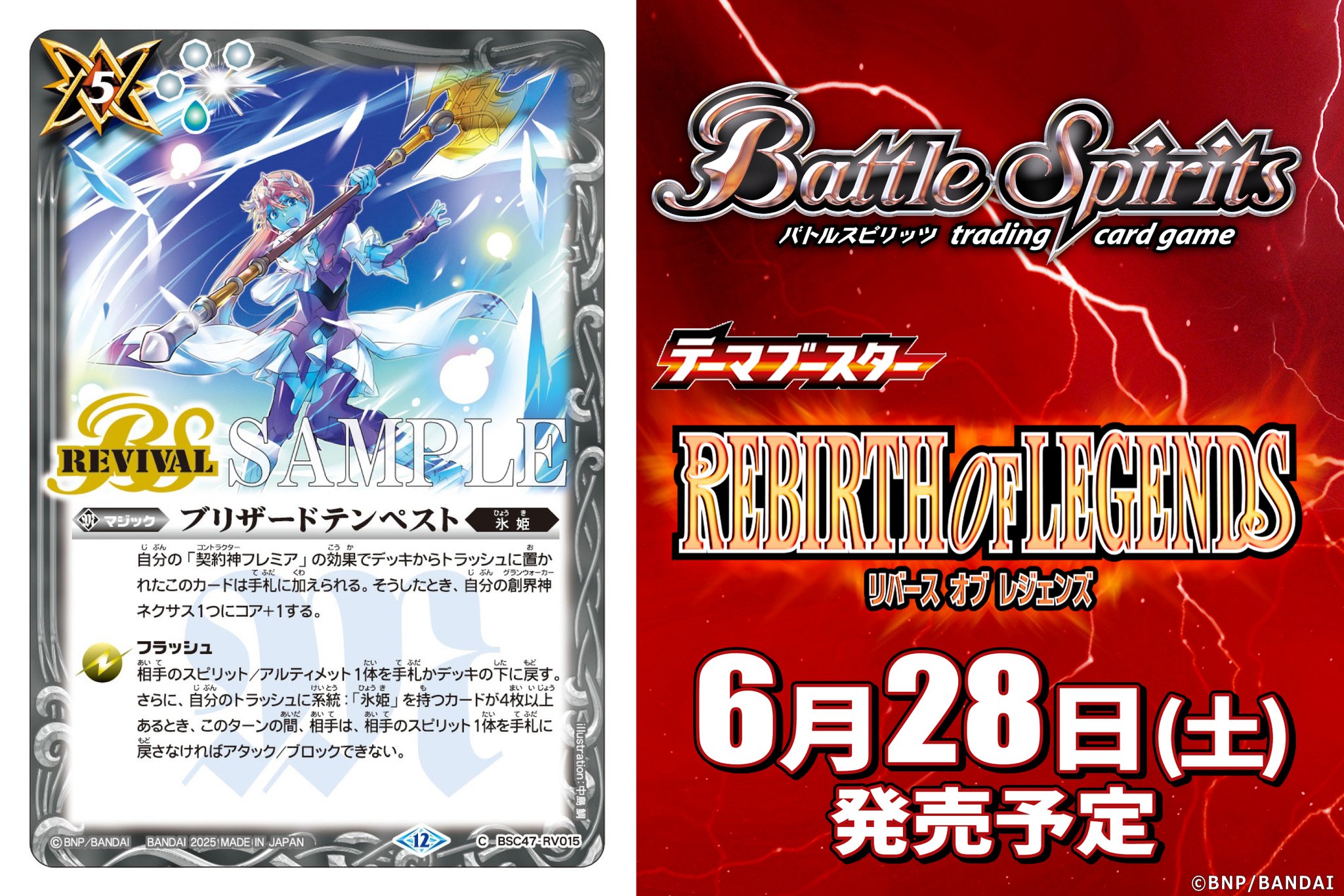 商品一覧｜ポケモンカードゲーム25周年記念サイト