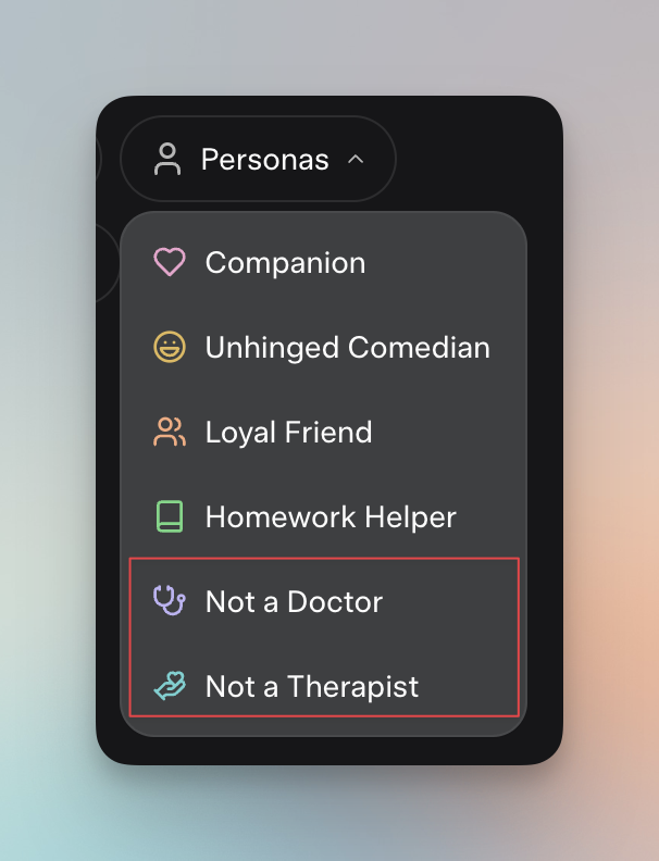 Ihor Stefurak tweet media