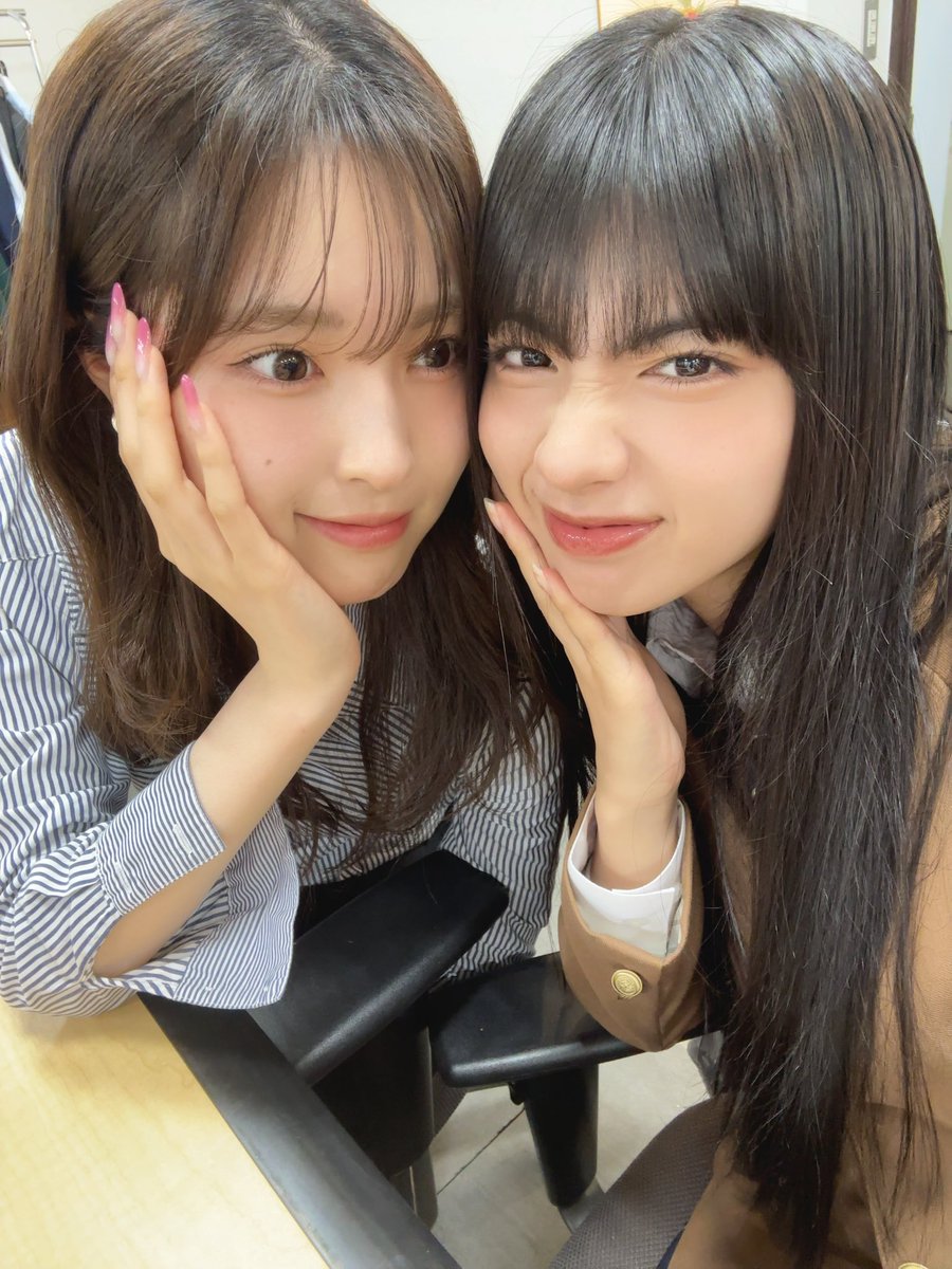 はるちだ