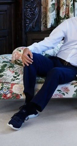 Cantabrigian tweet media