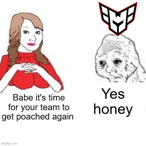 <a href="/heroicgg/">HEROIC</a> <a href="/sAwCSGO/">Eetu Saha</a> <a href="/SunPayuscs/">SunPayus</a>