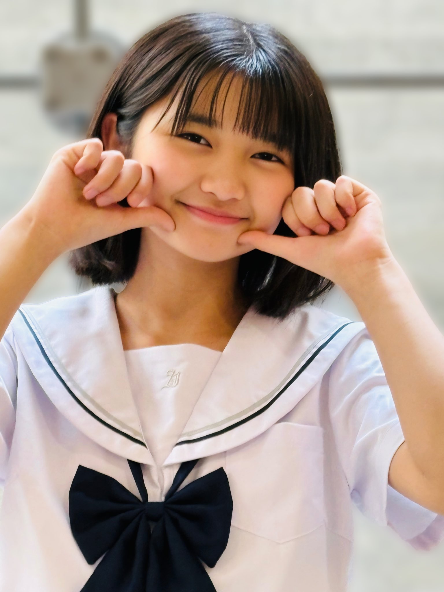 PAGEBOY｜プラットチャンキースニーカー | Rakuten Fashion(楽天