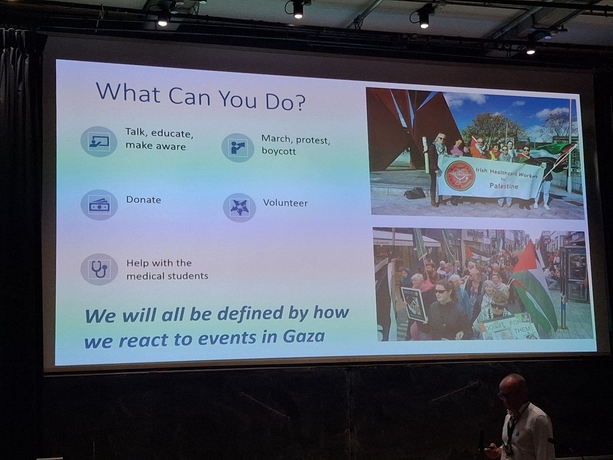 HSE_SI's tweet image. Fantastic two days of thought-provoking discussion at #ISMS in #TCD. Great to see Social Inclusion on the Steering Group. 

Powerful talk from Dr Nick Maynard and great to catch up with @SafetynetPC on Mobile Health &amp;amp; Screening Unit funded by @EU_Commission AMIF &amp;amp; @HSE_SI.