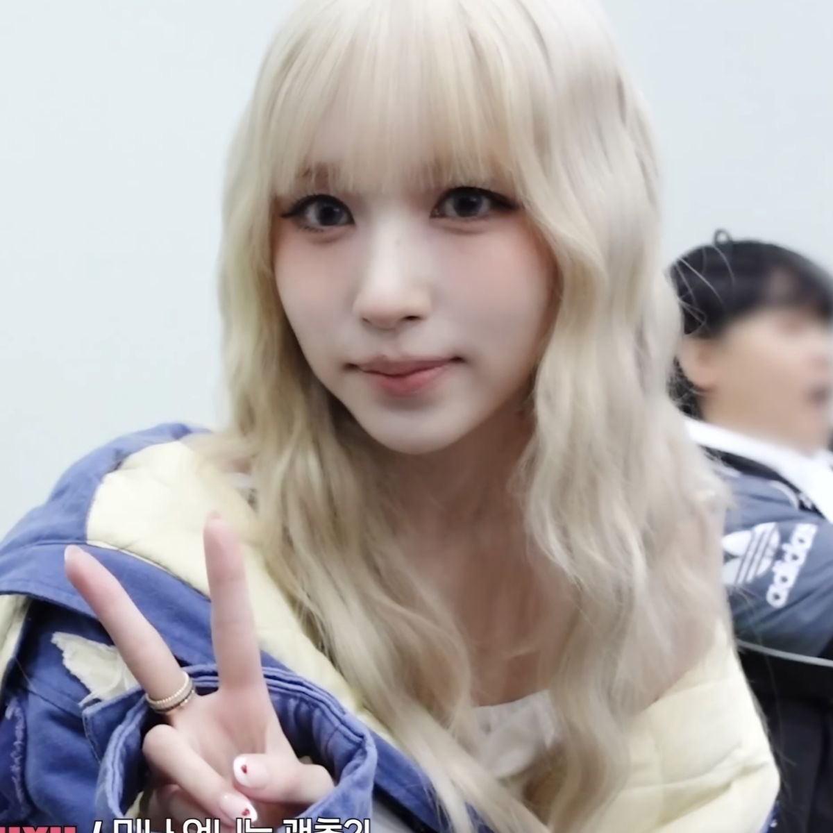 I suppose I’m joining them. Photo courtesy of my wonderful sister.