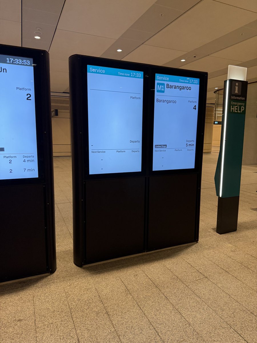 Robin Stocker tweet media