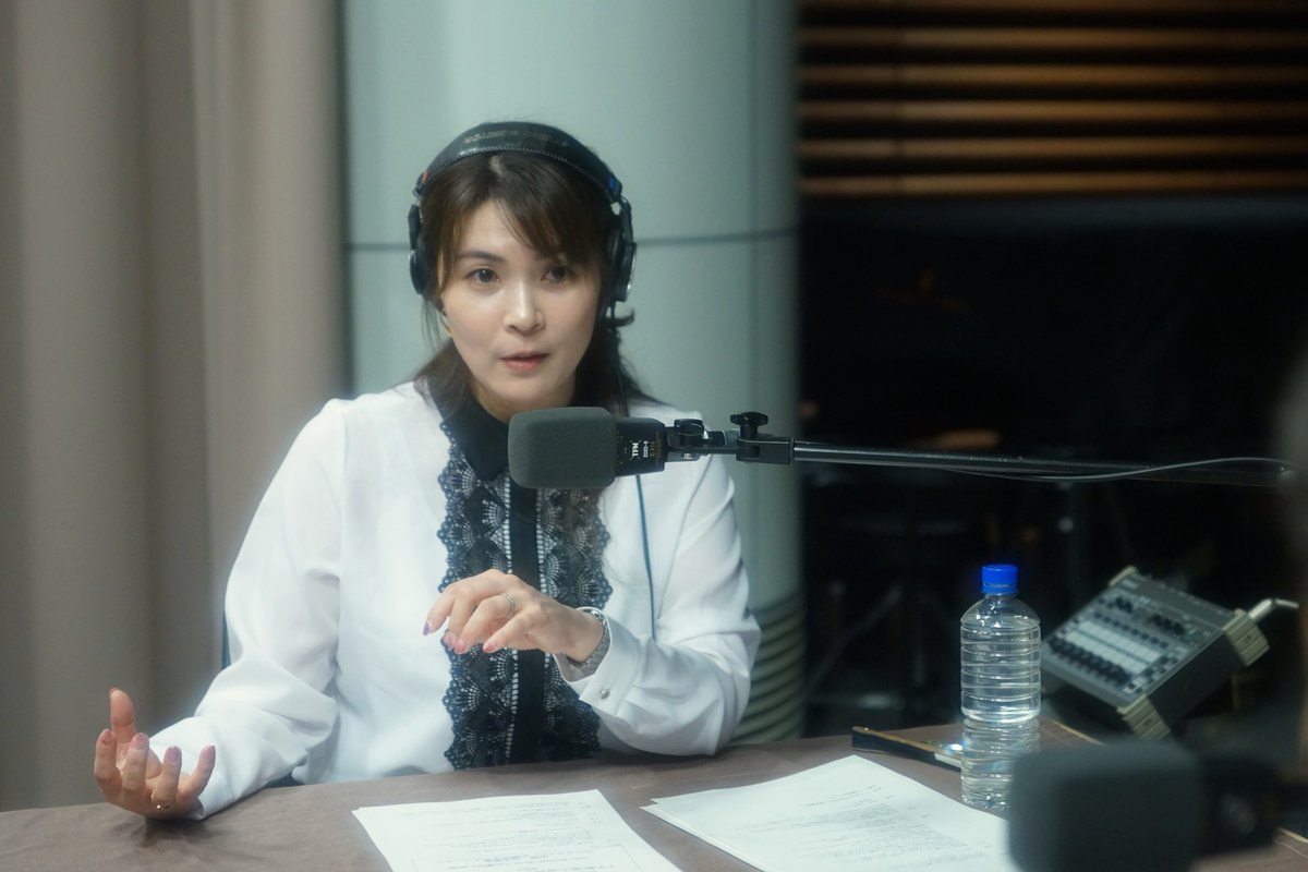 #教科書からは学べない!
「不動産の学校」「投資の学校」🎓
第55回目は、知ってますか？「三為契約」これを知らないと、あなたは、不動産会社のカモになります！

リアル地面師が実際に使用した契約方法「三為契約」をご存知ですか？
知識は、貴方の資産だけでなく人生をも守ります。

#三為契約