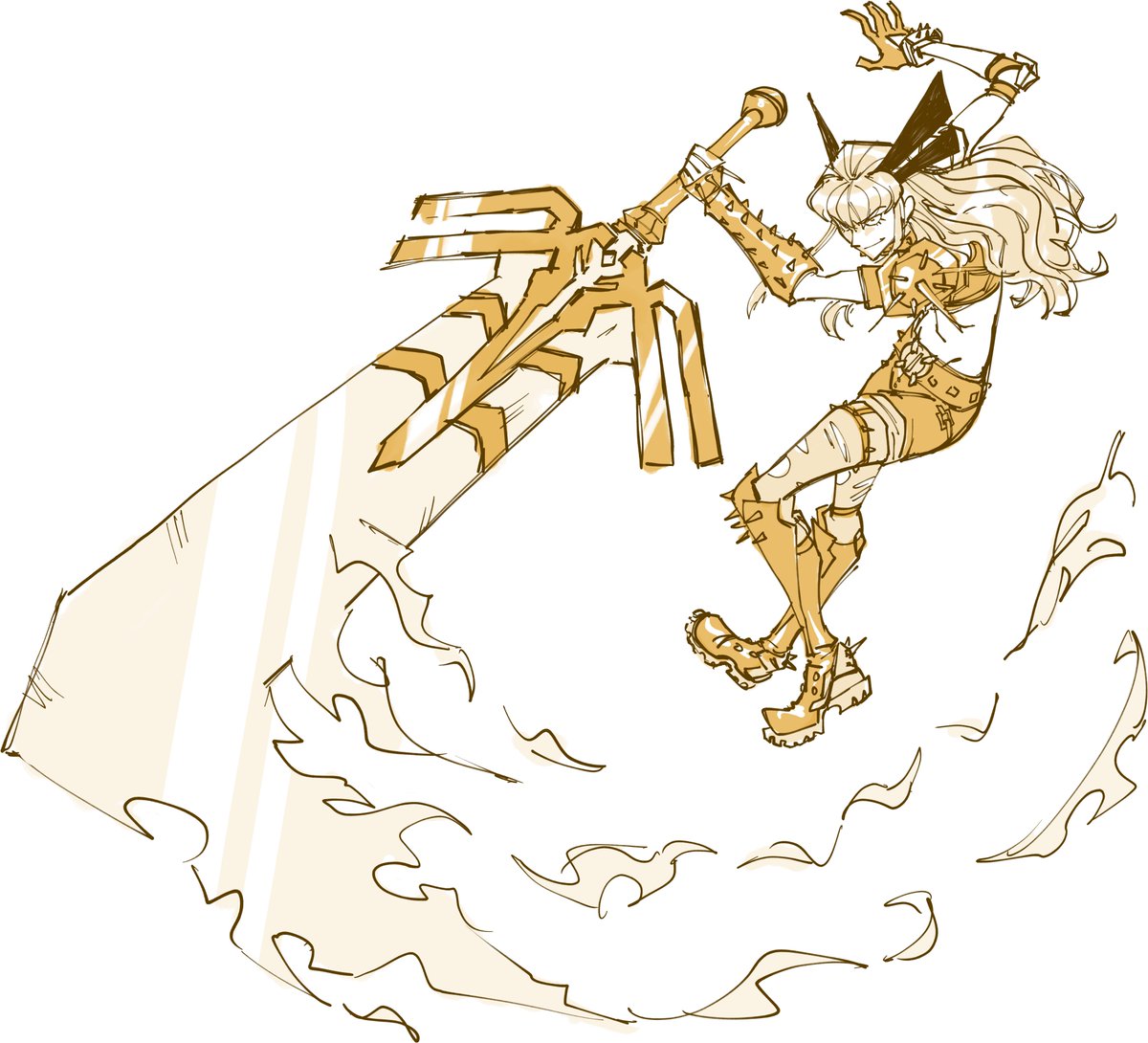 RATF (@art_ratf) on Twitter photo 