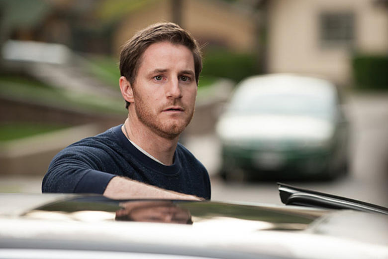 YoungWolf989's tweet photo. Sam Jaeger making his career by playing green forests of male characters 🌳🌳🌳 And one must really respect that! 🙏
#SamJaeger #Parenthood #TheHandmaidsTale https://t.co/bu0q4ZN4VP