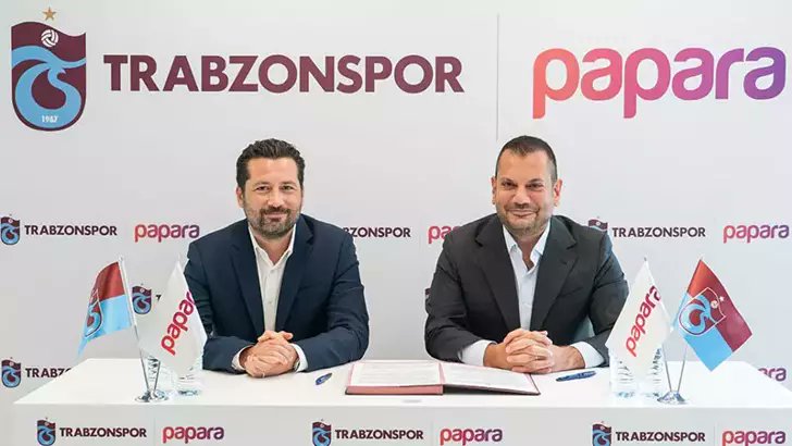 Başkanın açıkladığı ekonomik tabloya göre:

Kulübün 40 milyon Euro geliri, 100 milyon Euro gideri ve senelik 60 milyon Euro'luk bütçe açığı var...
Bu bozuk yapıda borç 150 milyon Euro ile 100 milyon Euro arasında gidip geliyor.

Maalesef uzun süredir bu büyük yapısal sorunun