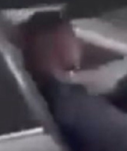 bev Taylor tweet media