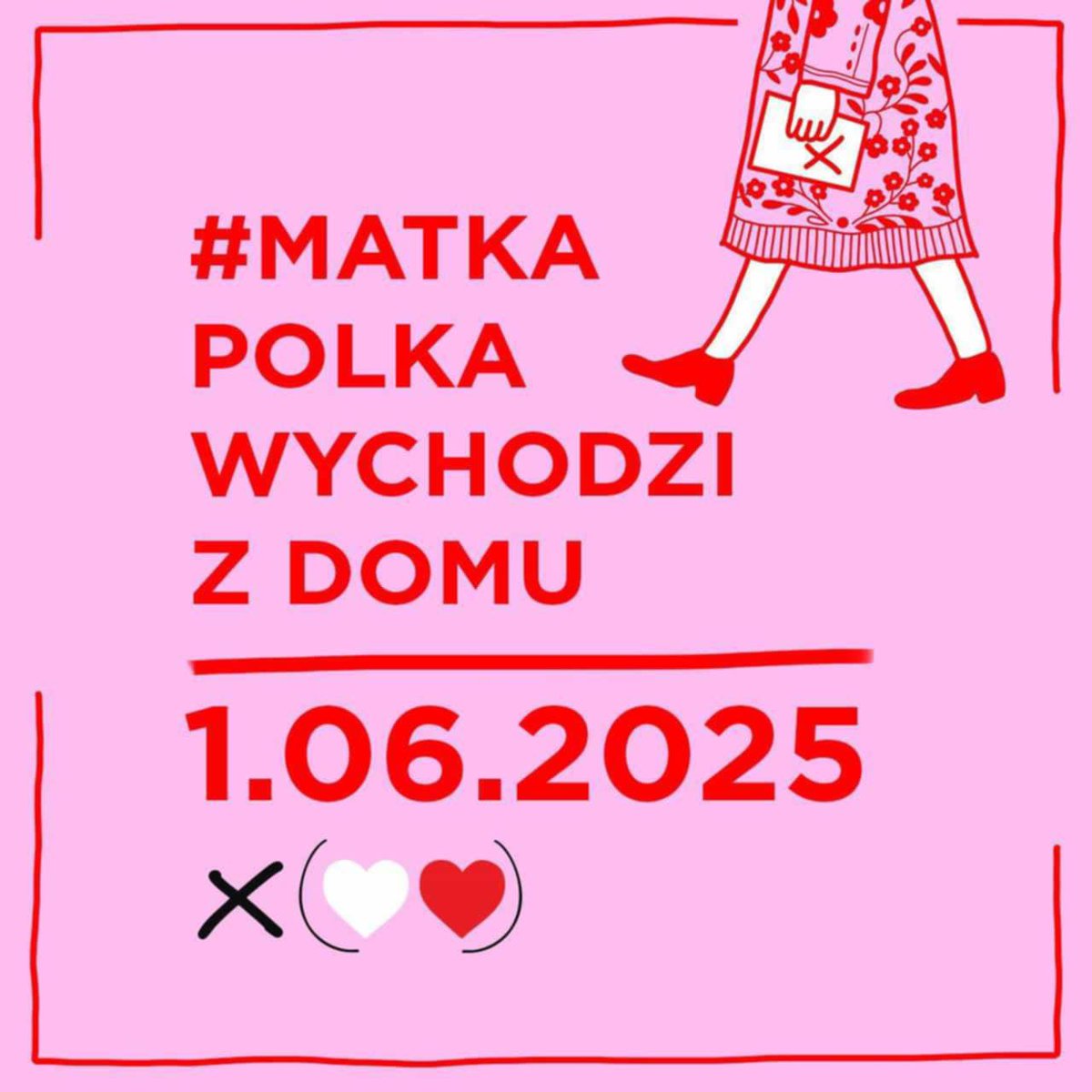 UKrynska's tweet photo. https://t.co/nbltvfSqbm