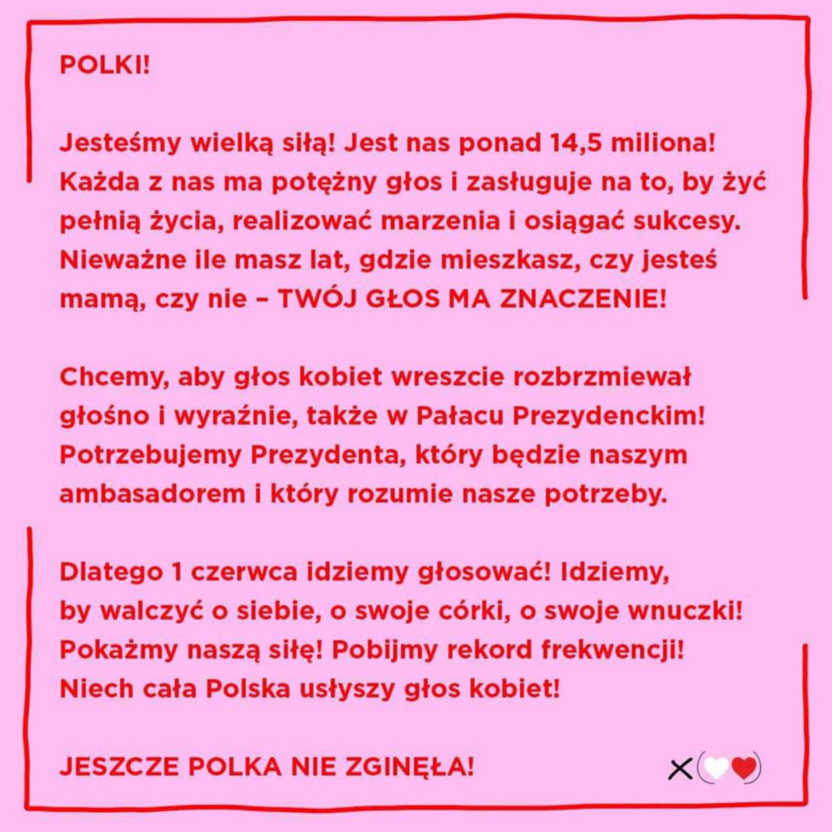 UKrynska's tweet photo. https://t.co/nbltvfSqbm
