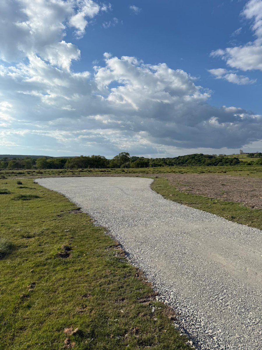 CLS Civil Engineering, Demolition & Survey tweet media