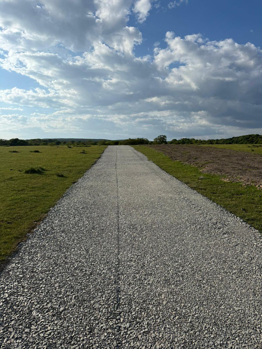 CLS Civil Engineering, Demolition & Survey tweet media