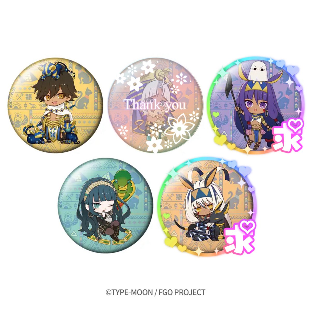暁@お取引垢 (@atsuki_goods) / Posts / X