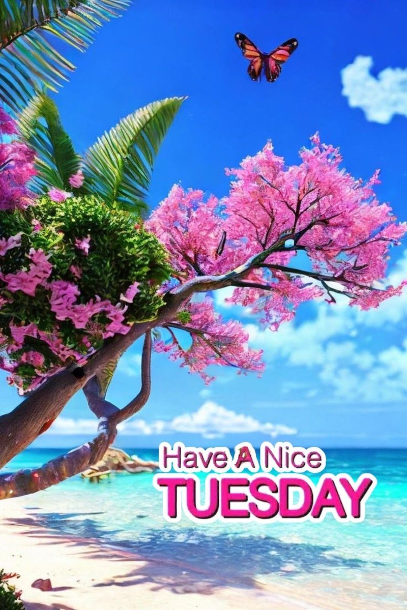 🌹Diane🌹 (@dianeelqueen) on Twitter photo 1: Retweet this🩷🩵
2: Follow all that Like & Retweet🩷🩵
3: Follow back all that follow you🩷🩵
Follow👉<a href="/lumpie125/">lumpie125</a> <a href="/TahneeQueen/">👑QUEEN OF QUEENS👑 🇲🇽🇺🇸👑</a> <a href="/Sameer241023/">⚜🦋.𝐒𝐀𝐌𝐄𝐄𝐑 𝐉𝐀𝐍𝐄.🦋⚜</a> <a href="/Luisa1E/">Luisa Elena 🌹Luisa🌷</a> <a href="/Aluddin19/">Aluddin19</a> <a href="/shahista210/">shahista210❤️✍️❤️🚕</a> <a href="/ginestarros/">SuperGina♥️💚♥️</a> <a href="/EvilDoma/">𝐿𝑖𝑛𝑑𝑠𝑎𝑦=that tiny human</a> <a href="/GRAHAM15583/">🅶🆁🅰🅷🅰🅼</a> <a href="/tnmuda/">Tn Muda</a> <a href="/Tina1Queen/">Tina</a> <a href="/OdriSeva/">Odri Seva</a> <a href="/DyelQueM/">🌤🫧☆◉ᴅʸᵉˡǫᵘᵉⁿ◉☆•🫧🌤</a> <a href="/sdh_2031/">𓃵MBS🇸🇦 💛🖤🫶صالح الحلوان 🫶💛🖤🇸🇦 MBS 𓃵</a> <a href="/V13lula/">Karen Lúcia♀️🚩🌵</a> 1: Retweet this🩷🩵
2: Follow all that Like & Retweet🩷🩵
3: Follow back all that follow you🩷🩵
Follow👉<a href="/lumpie125/">lumpie125</a> <a href="/TahneeQueen/">👑QUEEN OF QUEENS👑 🇲🇽🇺🇸👑</a> <a href="/Sameer241023/">⚜🦋.𝐒𝐀𝐌𝐄𝐄𝐑 𝐉𝐀𝐍𝐄.🦋⚜</a> <a href="/Luisa1E/">Luisa Elena 🌹Luisa🌷</a> <a href="/Aluddin19/">Aluddin19</a> <a href="/shahista210/">shahista210❤️✍️❤️🚕</a> <a href="/ginestarros/">SuperGina♥️💚♥️</a> <a href="/EvilDoma/">𝐿𝑖𝑛𝑑𝑠𝑎𝑦=that tiny human</a> <a href="/GRAHAM15583/">🅶🆁🅰🅷🅰🅼</a> <a href="/tnmuda/">Tn Muda</a> <a href="/Tina1Queen/">Tina</a> <a href="/OdriSeva/">Odri Seva</a> <a href="/DyelQueM/">🌤🫧☆◉ᴅʸᵉˡǫᵘᵉⁿ◉☆•🫧🌤</a> <a href="/sdh_2031/">𓃵MBS🇸🇦 💛🖤🫶صالح الحلوان 🫶💛🖤🇸🇦 MBS 𓃵</a> <a href="/V13lula/">Karen Lúcia♀️🚩🌵</a>