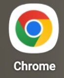 Lemme just leave this here for the Nigerians