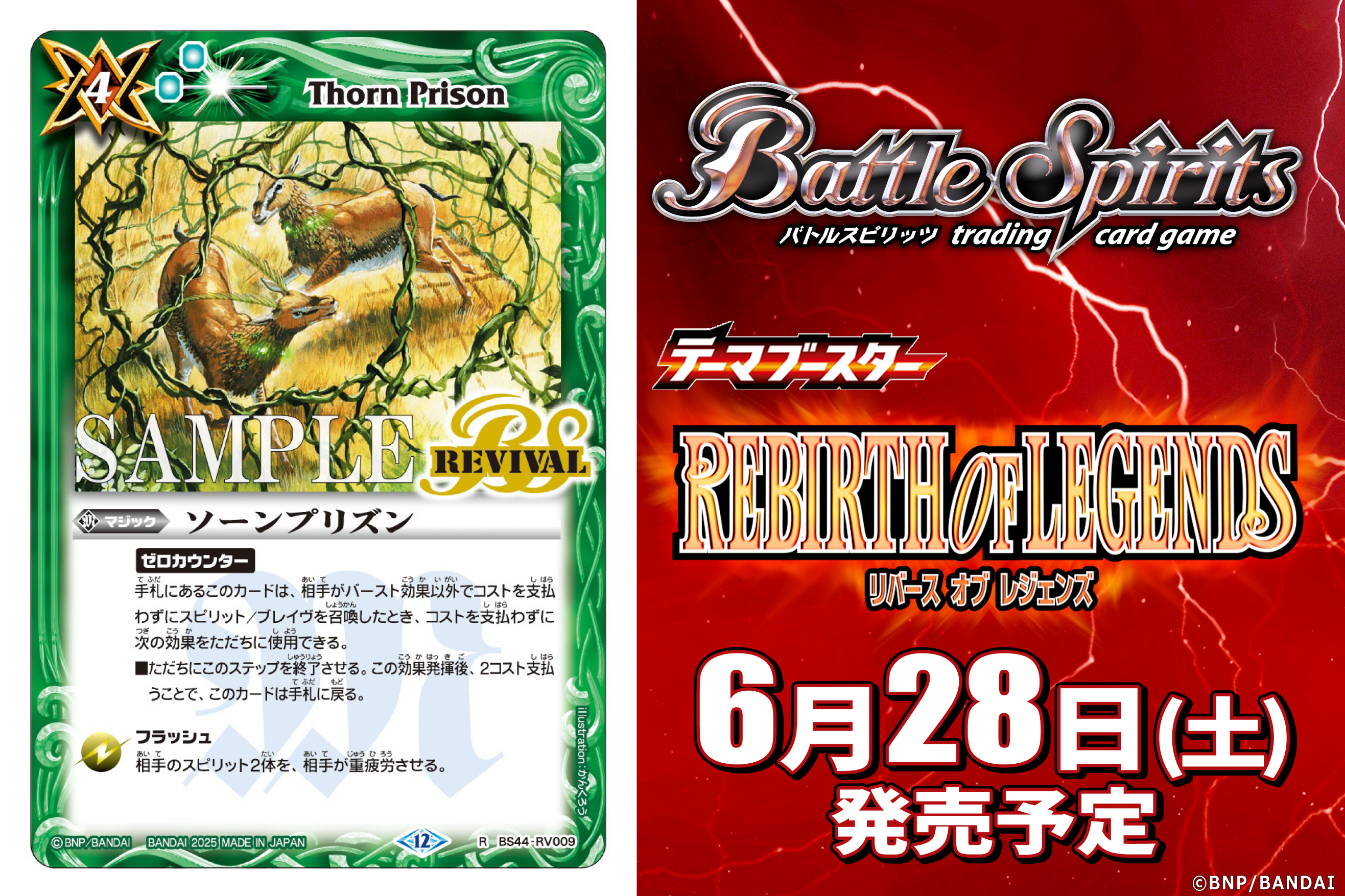 バトスピ REBIRTH OF LEGENDS 未開封カートン バトスピ REBIRTH OF LEGENDS 未開封カートン Amazon.co.jp