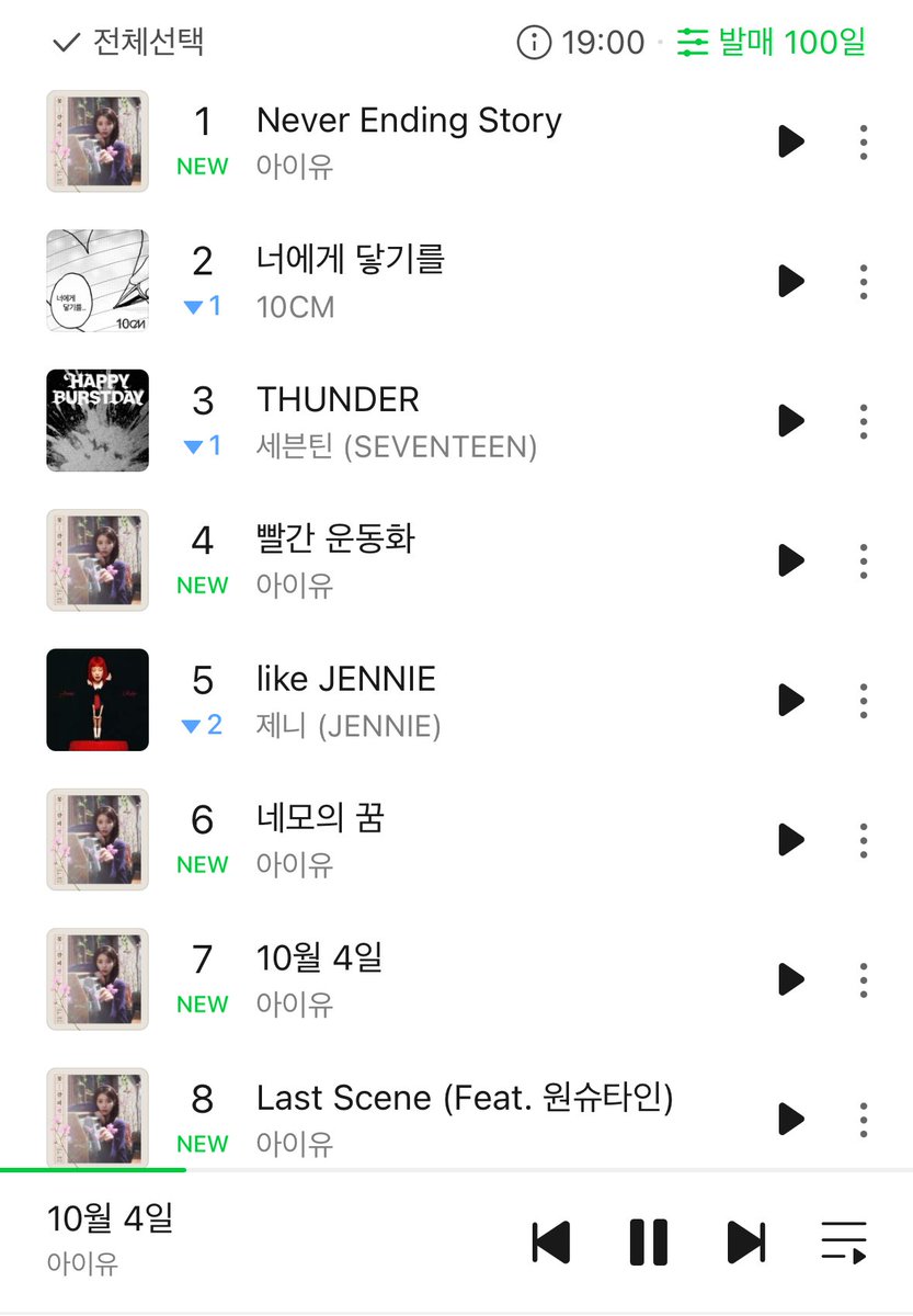 꺄아아아아ㅏ아악🌸🌸🌸💛💛💛