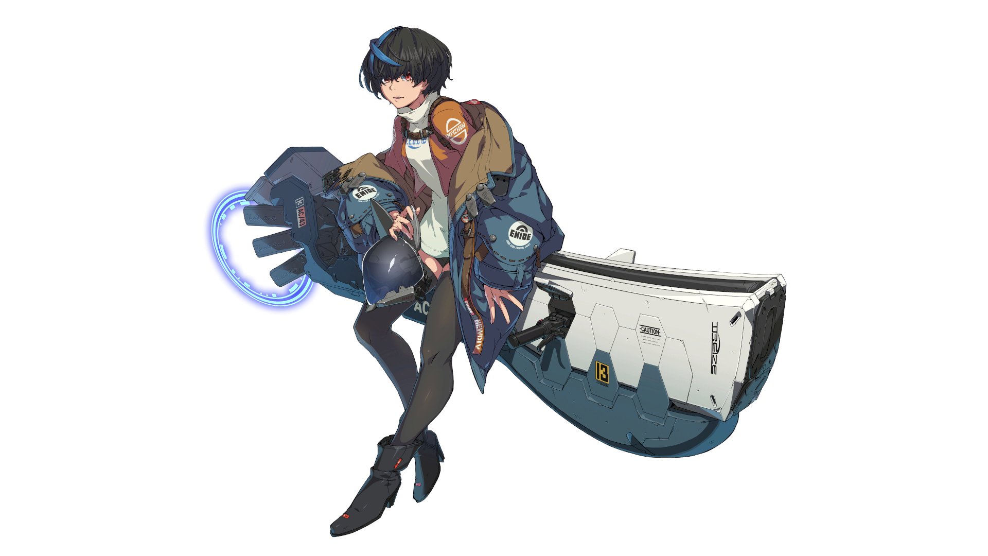 七色 (@XkYQZrvN9VL703s) / X
