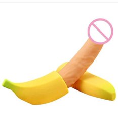 قضيب صناعي ✅
مهبل صناعي ✅

#الرياض 
#جده