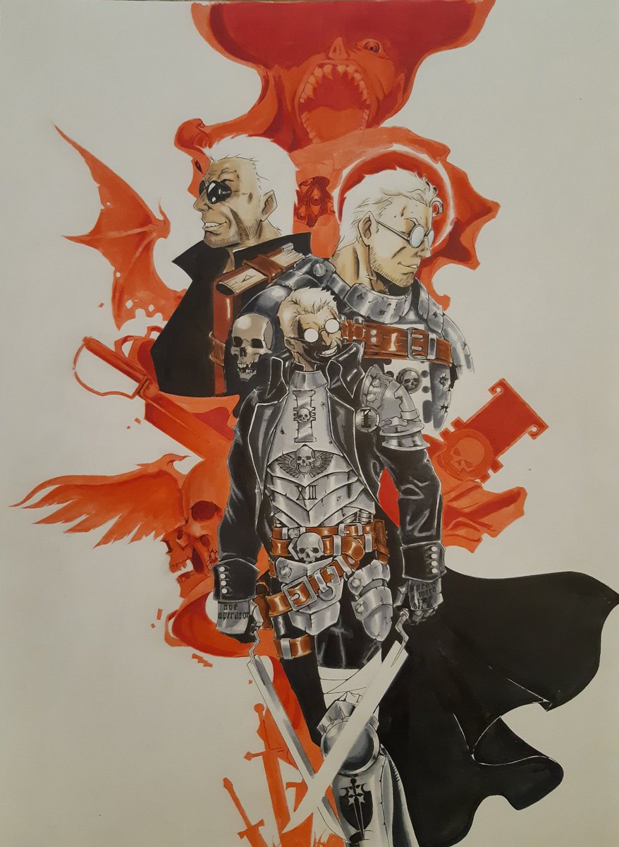 Auri01927202's tweet image. 💀